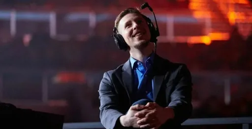 4ce о DreamLeague: игры с задержкой, всё время что-то не работает