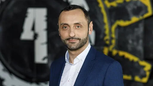 CEO Virtus.pro о PW Shanghai Major 2024: это не тот результат, которым VP может гордиться