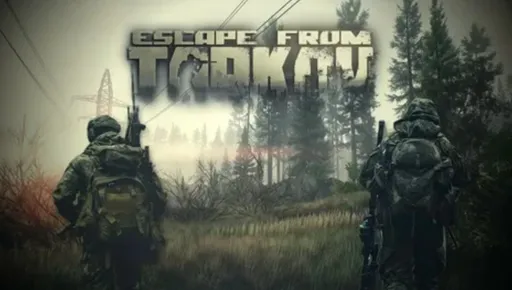 Авторы Escape from Tarkov подтвердили проблему с доступом к игре из России