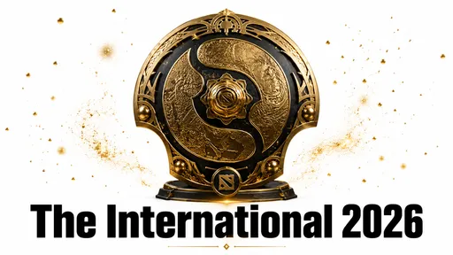 Aurora Gaming победила BoomBoys и прошла в сетку «3-1» на The International 2026
