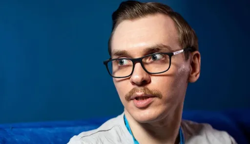 Maelstorm: контракт Satanic с Team Spirit мог закончиться после The International 2025