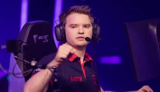 Redgar рассказал о лучших героях для IGL в Valorant