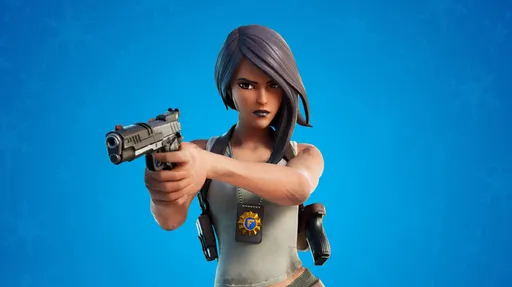 Fortnite, Overwatch 2 и Minecraft стали самыми популярными играми на PornHub