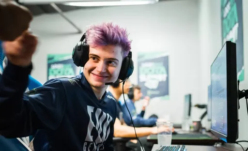 RAMZES666 о L1ga Team: ростер не финальный