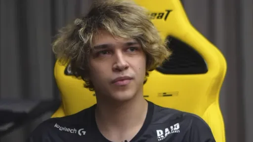 Laise о Eternal Dota League от Resolut1on: лига месяц проживёт