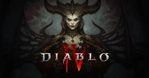 Состоялся релиз Diablo 4. Рассказываем, как и где купить и скачать игру из России