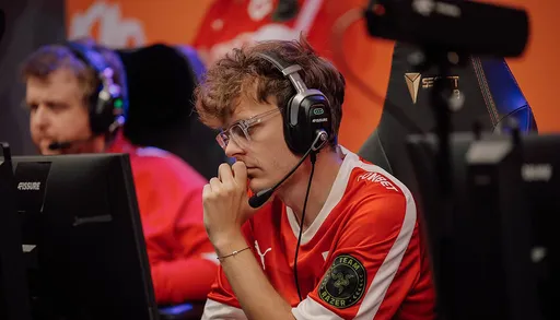 MOUZ выбила OG из PGL Wallachia Season 6