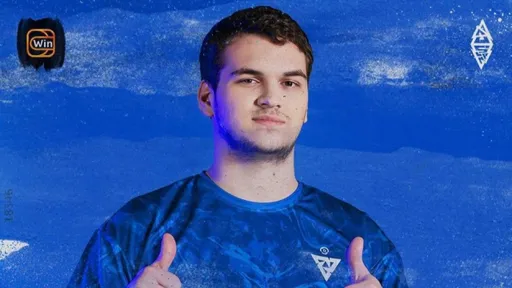 Tundra Esports обыграла BetBoom Team на DreamLeague Season 25
