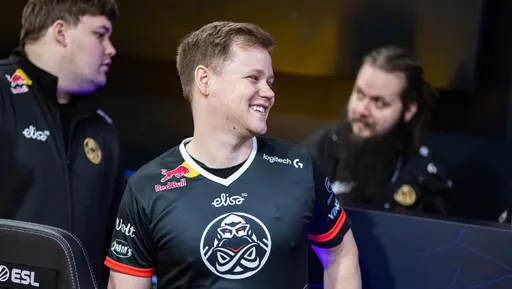 Snappi о присоединении Nertz к ENCE: давно наблюдаю за его игрой и думаю, что он отличный игрок