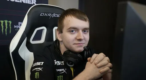 Crystallize может вернуться в Dota 2 в составе Monte