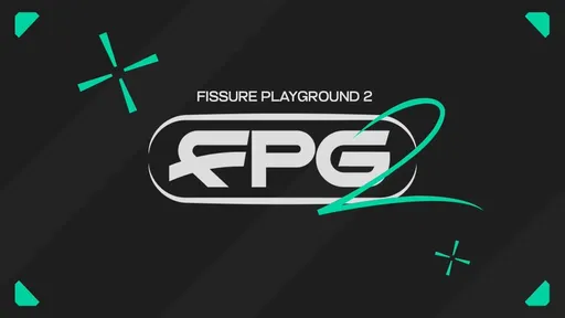 Тренер Tundra Esports назвал главную проблему команды на FISSURE PLAYGROUND 2