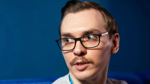 Maelstorm о вылете Falcons: турнир провалили прежде всего Malr1ne и Sneyking