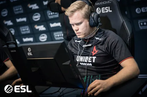 Magisk: от всего сердца благодарю болельщиков на стадионе за поддержку