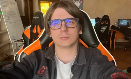 Fng об аккаунте Маска: потом ещё пытаешься понять, почему в Dota 2 покупают