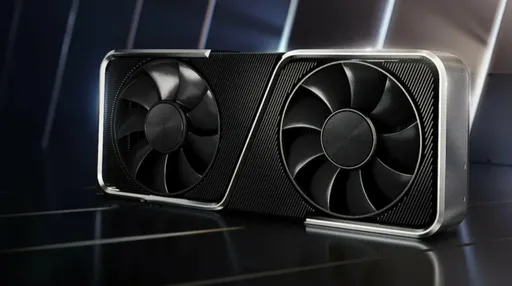 RTX 4060 для ноутбуков и Windows 11 стали самым популярным выбором игроков Steam