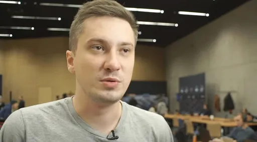 Solo: Dota 2 намного сложнее CS2, интеллектуальная игра