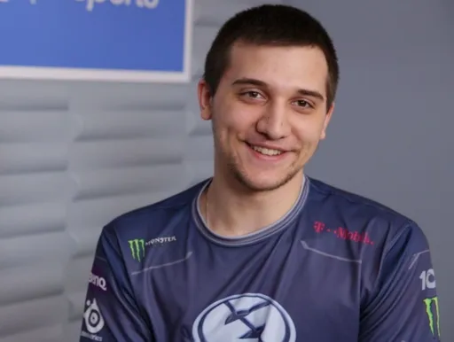 Arteezy порассуждал о силе команд в Северной Америке