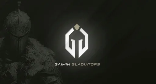 Gaimin Gladiators подтвердила слухи – Malady присоединился к составу