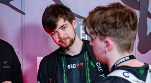 Team Liquid сыграет с Falcons за выход в финал FISSURE Universe: Episode 6