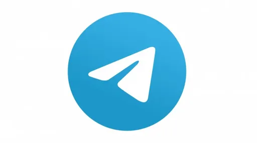 В Telegram добавят список задач для пользователей