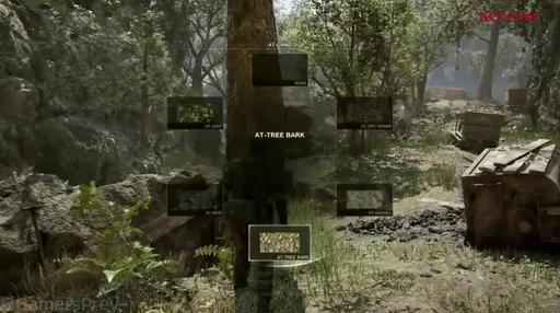 Новый режим для Metal Gear Solid Delta: Snake Eater выйдет в октябре
