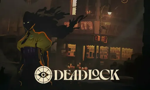 Gabe Follower: в Deadlock начали прорабатывать основу для будущих косметических предметов