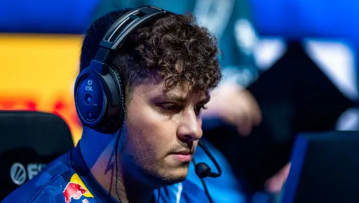 Perfecto: Team Liquid послала YEKINDAR и кикнула из команды по CS2