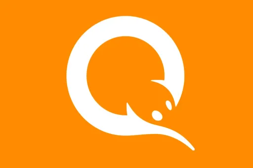 Как перевести с Qiwi из России в Казахстан?