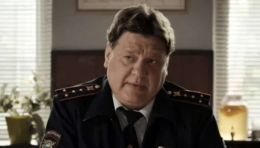 Скончался актер Алексей Аптовцев, озвучивший персонажей из «Ведьмака» и Assassin’s Creed