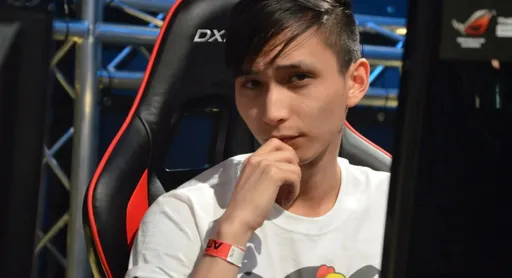 SingSing: новые правила рекламы на Twitch могут убить всю киберспортивную сцену