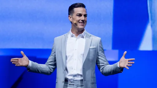 EA опровергла слухи о поднятии цен на свои игры
