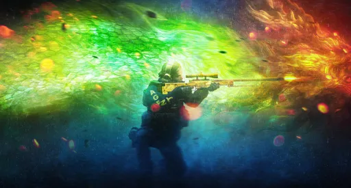 KENSi рассказал об увеличении зарплаты после отказа переходить в EXTREMUM