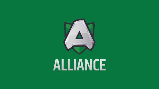 S4: уровень игры в Dota 2 повышается с каждым годом