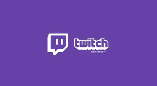 На Twitch наблюдаются перебои в работе
