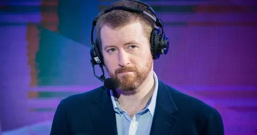 Thorin: w0nderful на самом деле слабый игрок