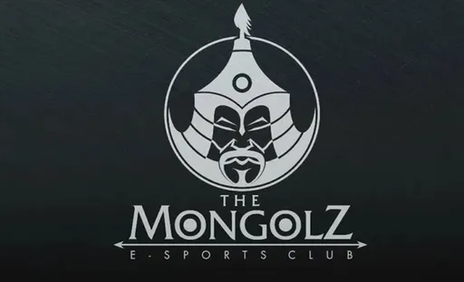 TheMongolz выступит во второй стадии PGL Major Copenhagen 2024