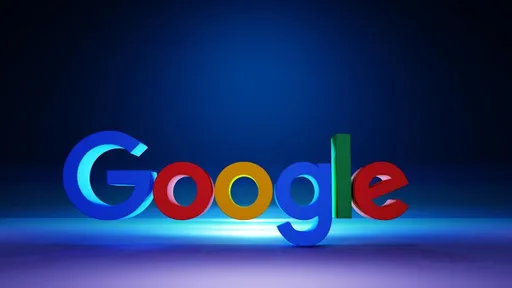 Google отключила поиск гифок Tenor в мессенджерах