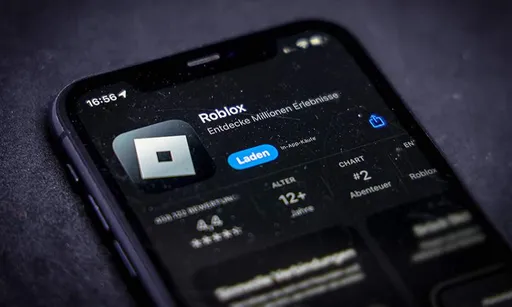 Roblox* официально запустил глобальную проверку возраста