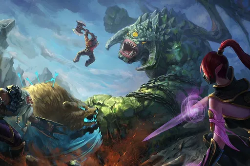Yuma и elmisho покинули состав Hokori по Dota 2