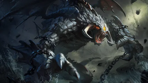 Игроки в Dota 2 показали, как можно спрятать Рошана