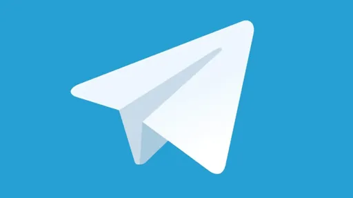В Telegram начался показ встроенной рекламы между постами