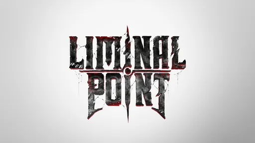 Вышел геймплейный ролик Liminal Point – хоррора в стиле Resident Evil и Silent Hill