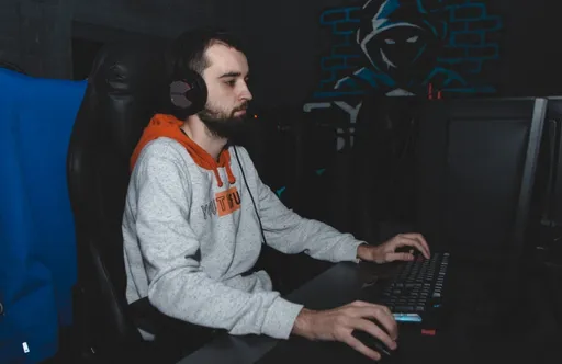 Entity Gaming выбила EG в нижнюю сетку The Lima Major 2023