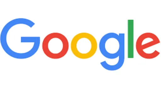 Google обсуждала возможность покупки Epic Games