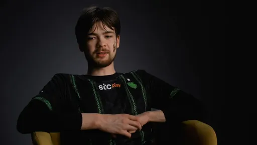 Team Falcons сыграет в посеве 3-1 на The International 2025