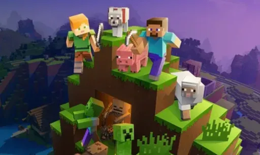 Фильм по Minecraft обошёл «Соника» по хронометражу – картина идёт дольше 1 часа