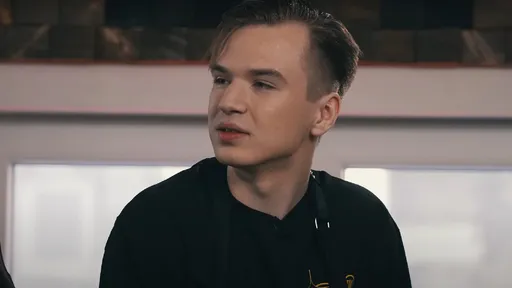 Pure вновь стал лидером европейского рейтингового ладдера Dota 2