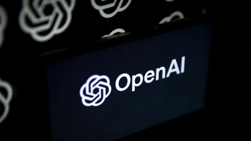 Поисковик от OpenAI стал доступен всем пользователям