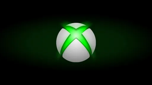 Microsoft готовит мир без консолей Xbox
