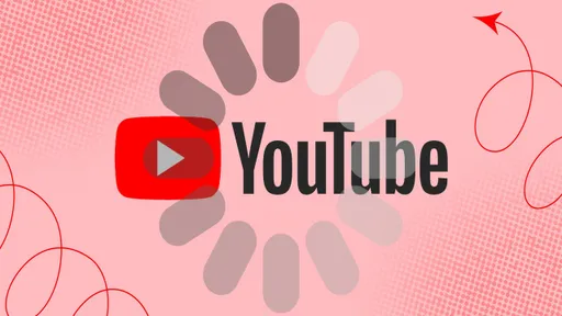 Эксперт Муртазин назвал последствия блокировки YouTube в России